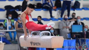 gam c sfa 5728 copia foto simone ferraro